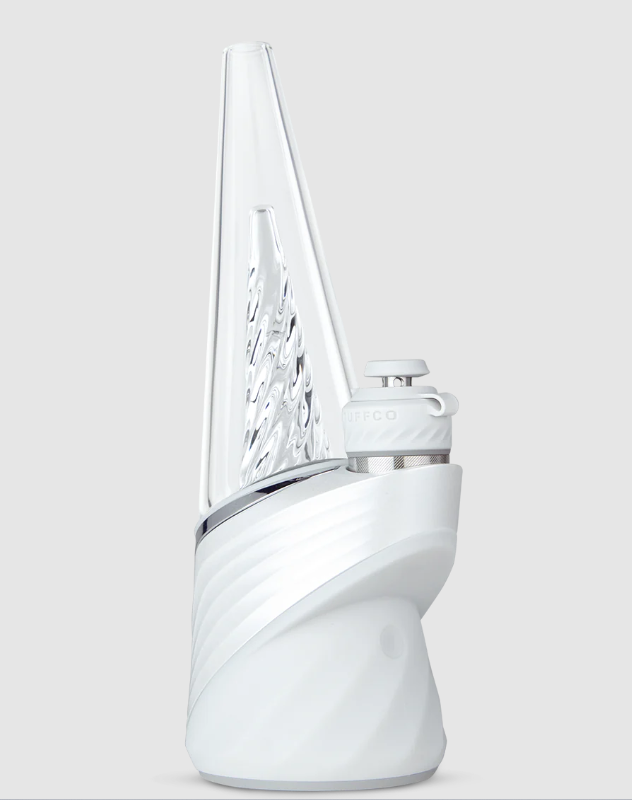 puffco dab rig