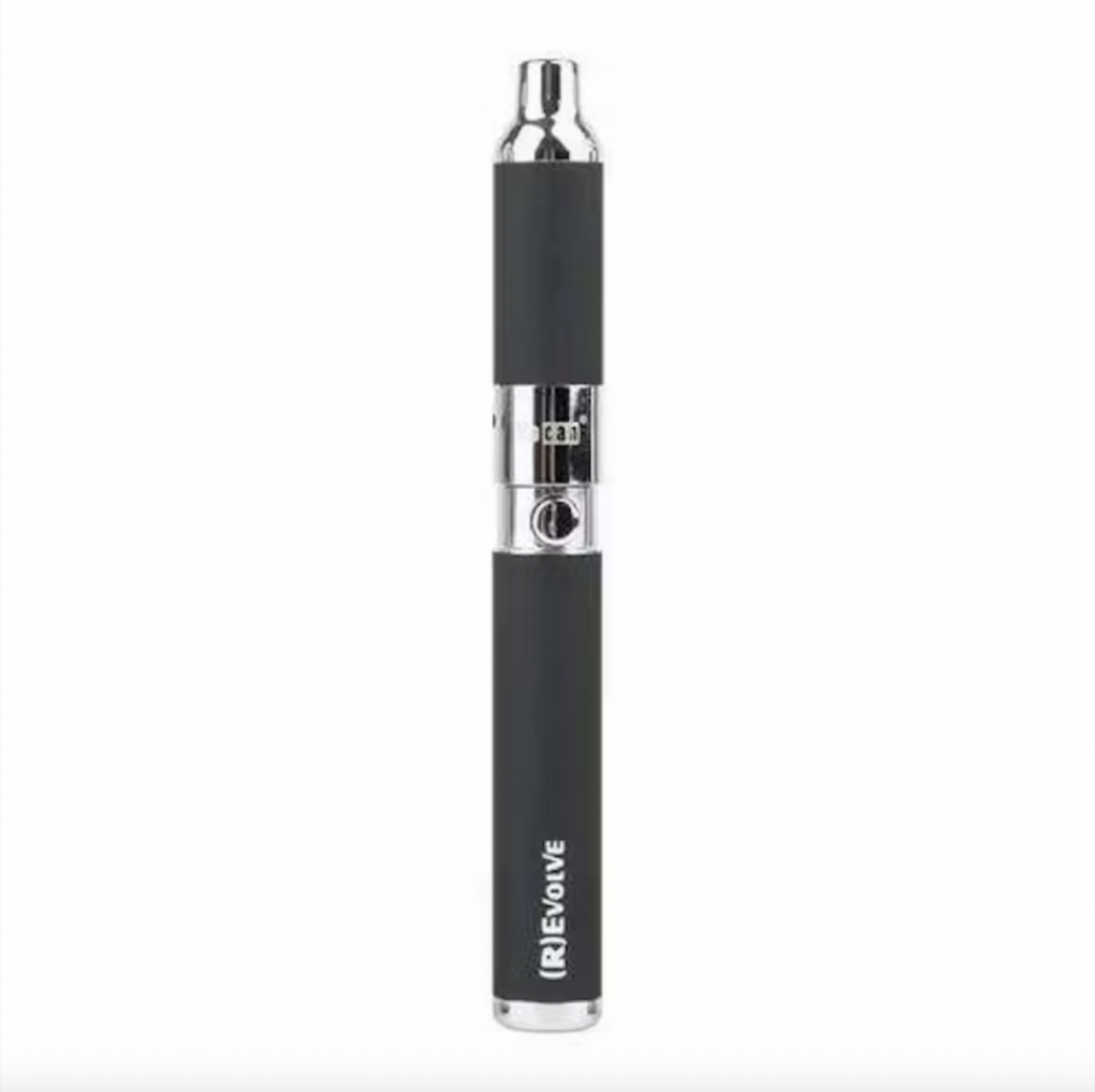 revolve dab pen