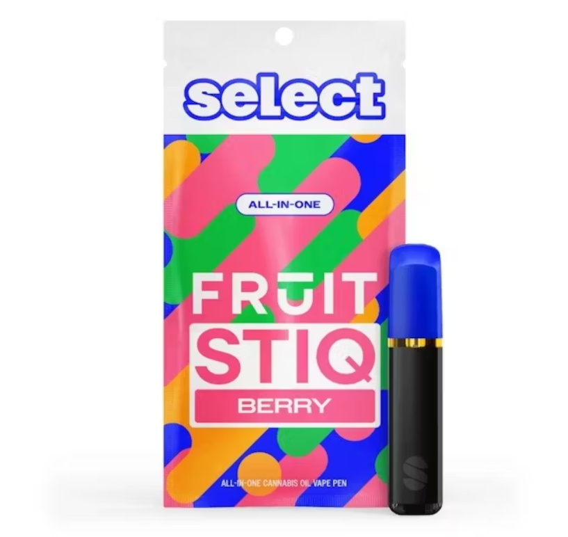 cannabis vape cartridge